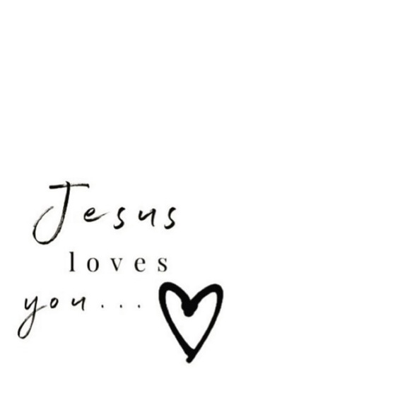 New Fourth of July Set 2 Kitchen Towel & Oven Mitt - Picture 9 of 9